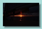 11 Sunset Sail